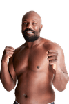 Derek Chisora