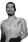 Botirzhon Akhmedov