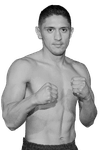 Giovani Santillan