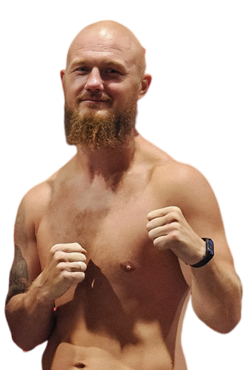 Viktar Chvarkou
