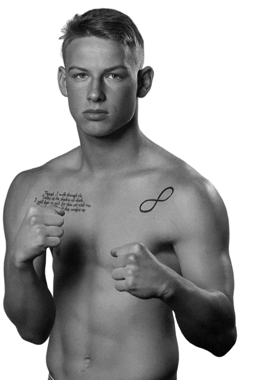 Андрій  Михайлович﻿