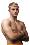 Callum  Walsh