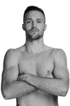 Josh  Taylor