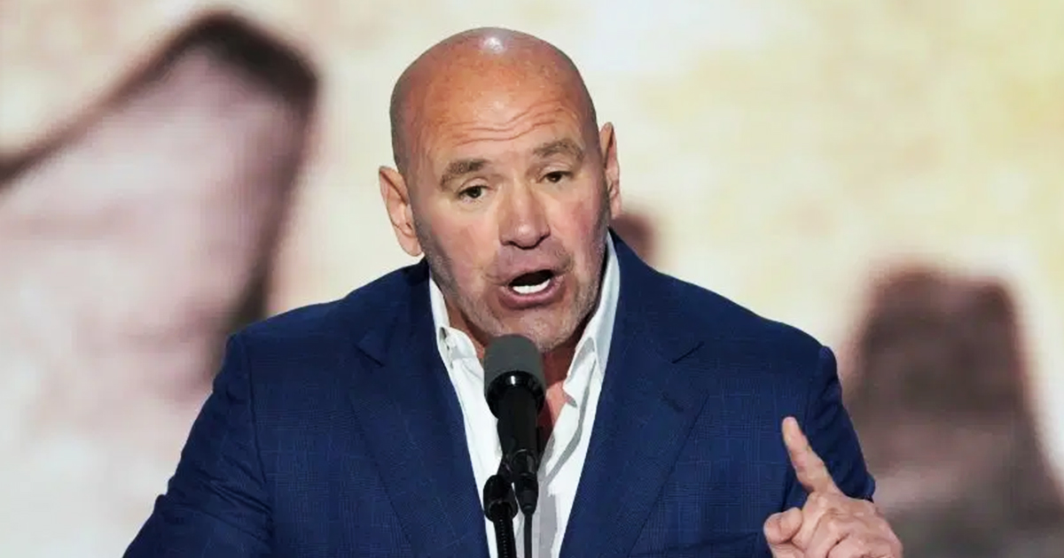 Muhammad Ali Boxing Revitalization Act Approved by Committee: Path to Trump’s Signature and Key Changes