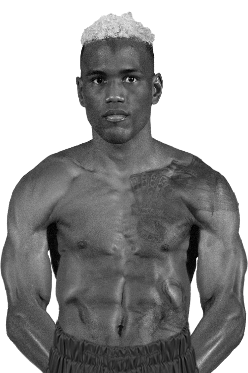 Сабриэль Матиас