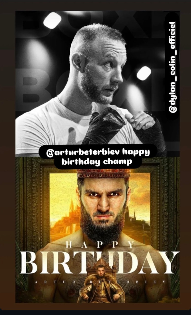 post preview image
