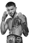 Joe Smith Jr