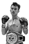  Anuchai  Donsua