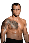 Mairis Briedis