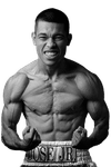 Jose  Felix