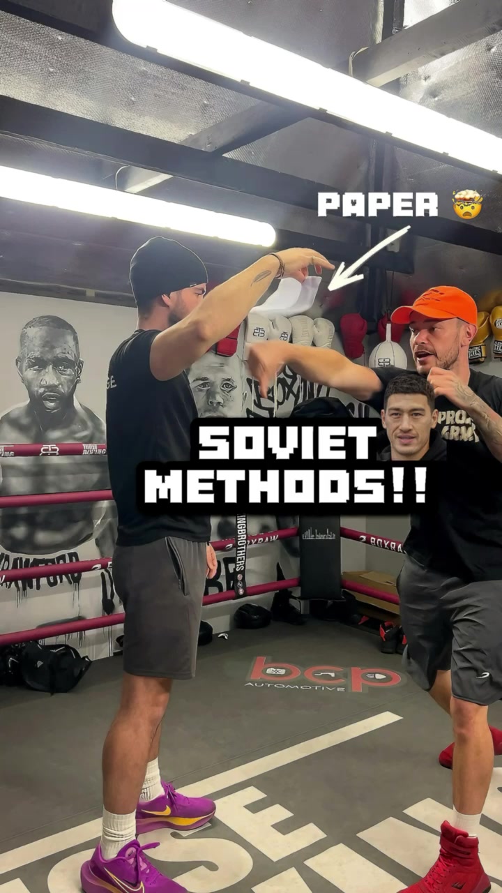 post preview image