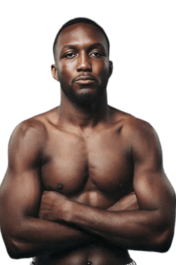 Наступний бій