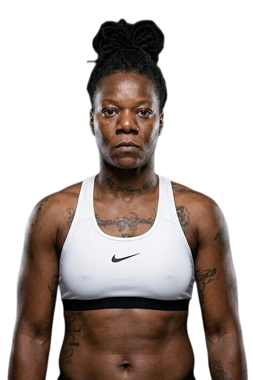 Ешлі  Каррі