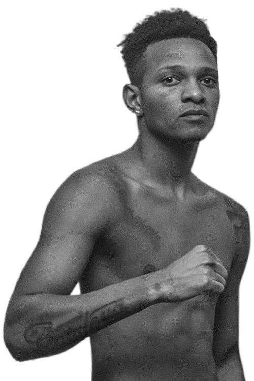 Хуан Карлос  Кордонес