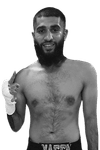  Naeem Ali
