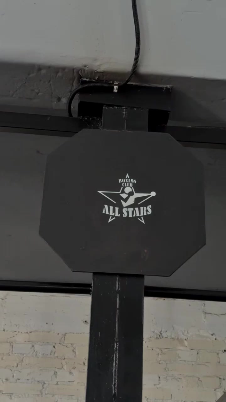 post preview image