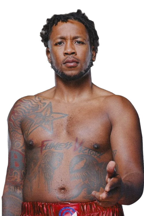 Brandon Moore