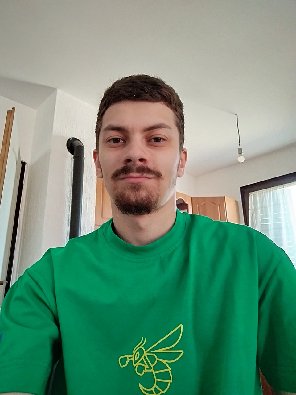 post preview image