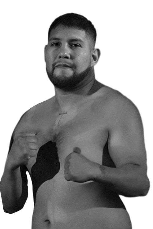 Эдгар Рамирес