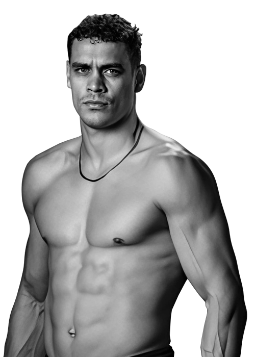David Nyika