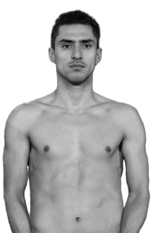 Josesito Lopez