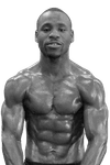  Brandon  Adams