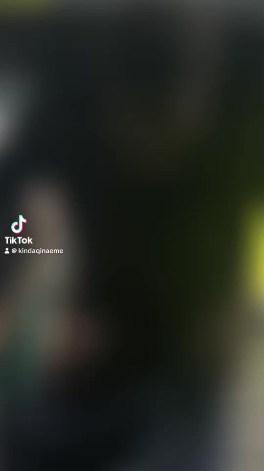 post preview image