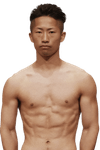 Takuma Inoue