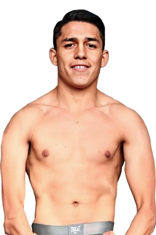 Rene Tellez Giron