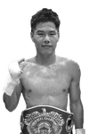 Ye Joon Kim