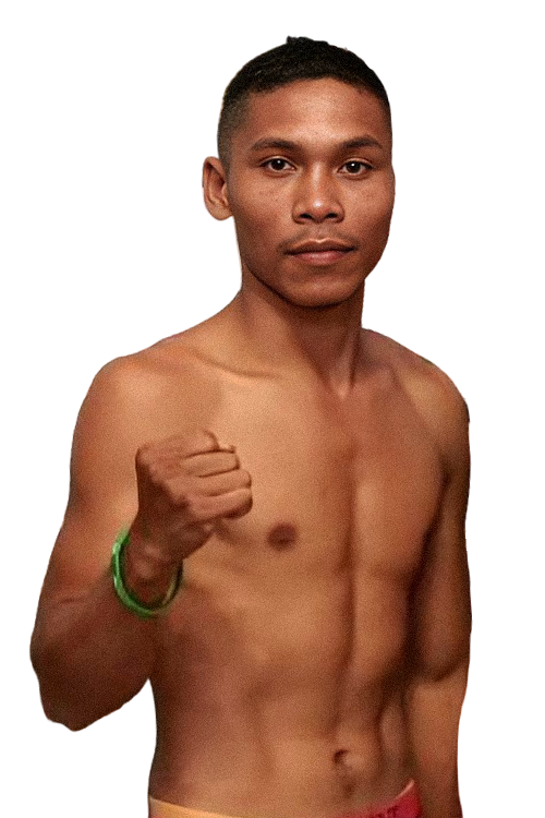 Jerven Mama