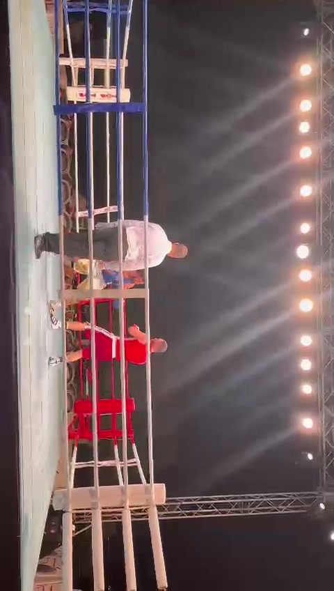 post preview image