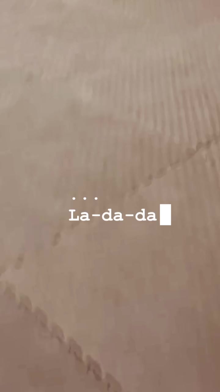 post preview image