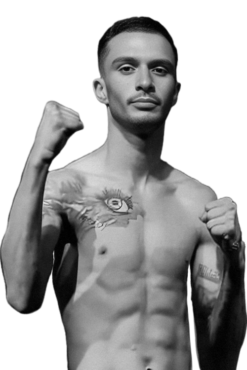 Gabriel  Gollaz Valenzuela