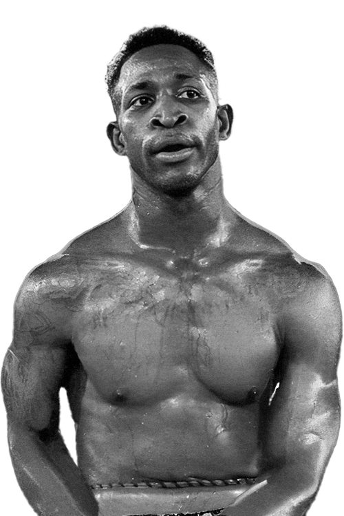 Вільям  Скалл