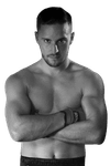 Sam  O'maison