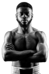 Armel Mbumba-Yassa