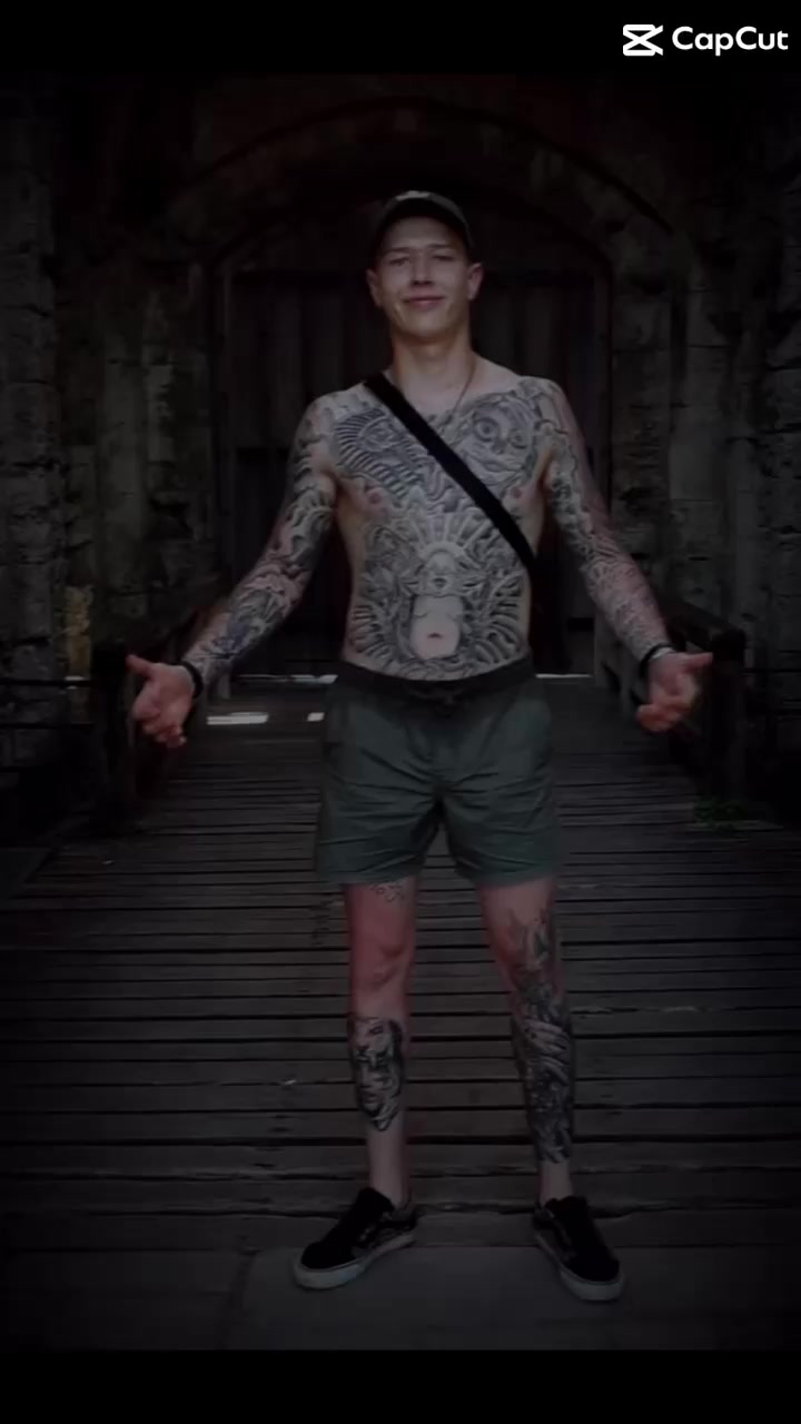 post preview image