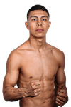 Jaime Munguia