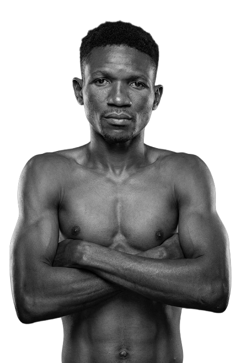 Принс Дзани﻿