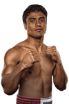 Lester  Martinez
