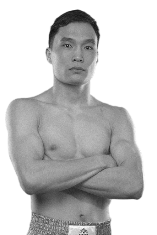 Санатали Толтаев