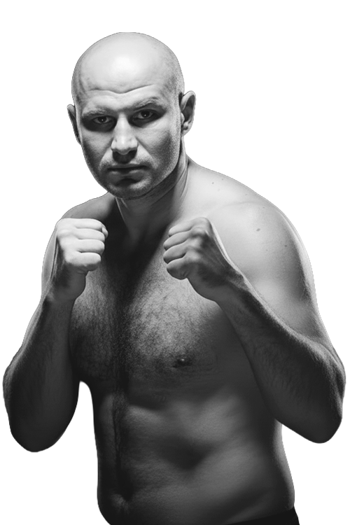 Ivan Dychko