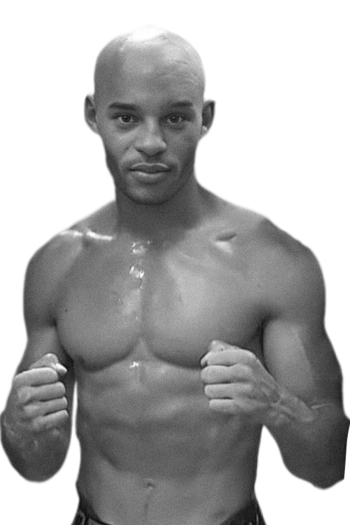 Франк ﻿ Петіжан﻿