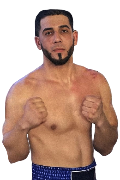 Emilio Salas