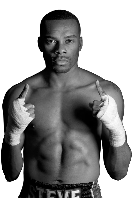 Стів  Роллс﻿