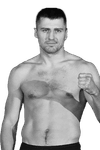 Oleksandr  Gvozdyk