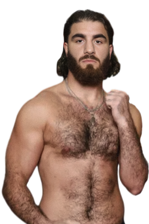 Мурад  Алиев