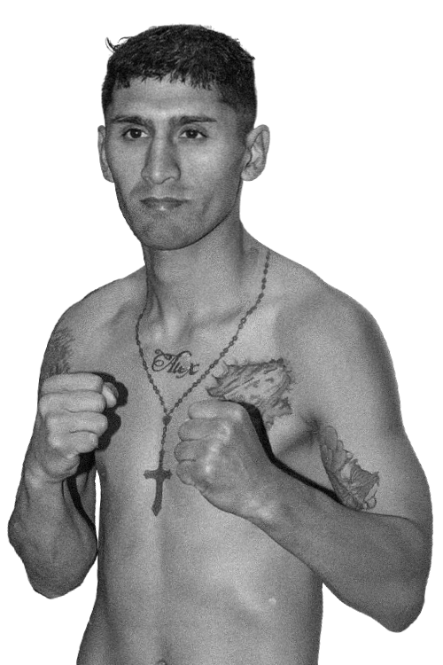 Мігел Сезаріо  Антін