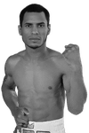 Carlos Canizales